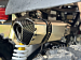 PROMAX 320 DOMINATOR PRO (2025)